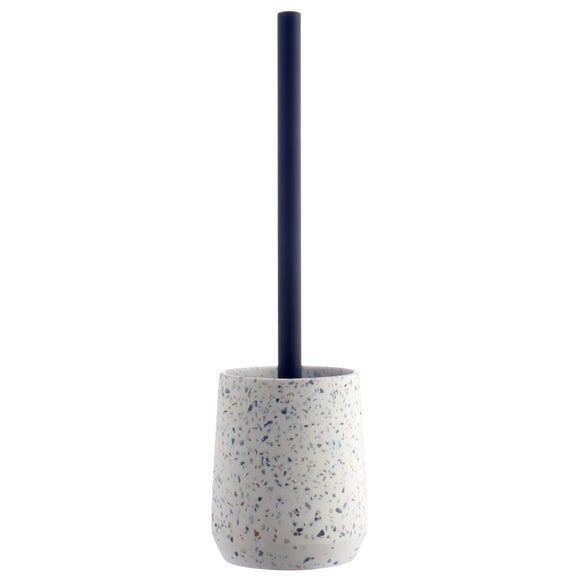 Dunelm