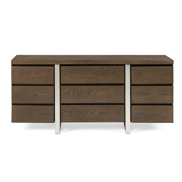  Dunelm