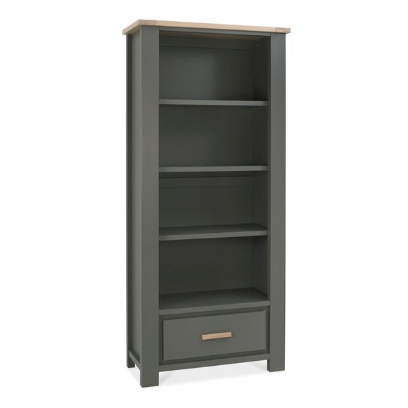  Dunelm