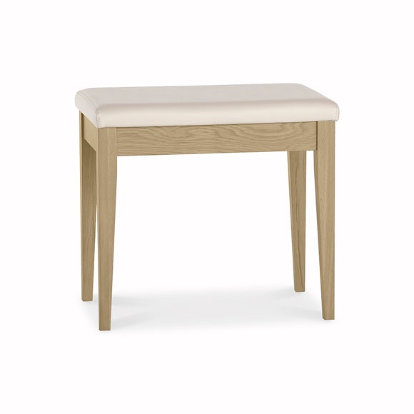  Dunelm