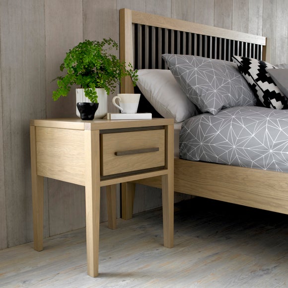  Dunelm