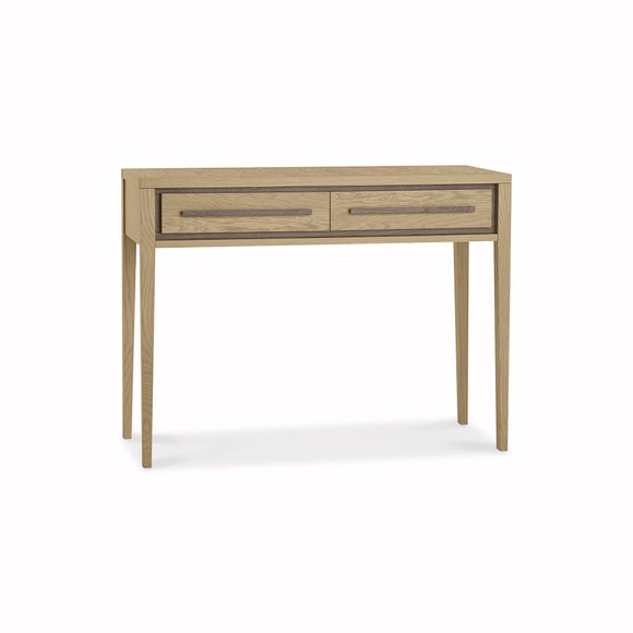  Dunelm