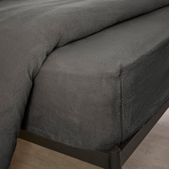 dunelm moses basket sheets