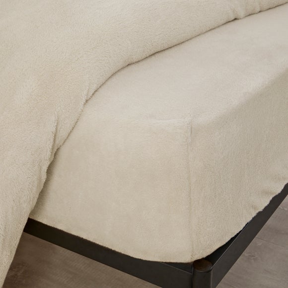  Dunelm