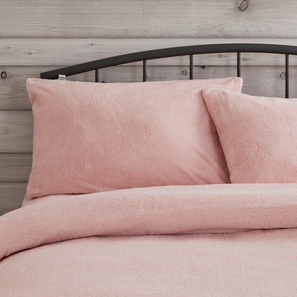 cuddle cushion dunelm