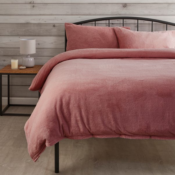 Teddy Duvet Cover And Pillowcase Set Dunelm - Dunelm Teddy Bear Bedding Sheet Teddy Duvet Cover And Pillowcase Set Dunelm - Dunelm Teddy Bear Bedding Sheet