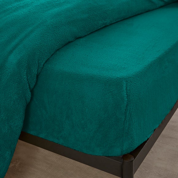  Dunelm