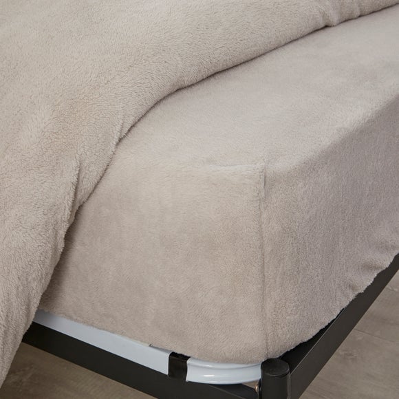 Dunelm