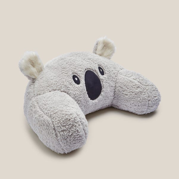 Koala Cuddle Plush | Dunelm