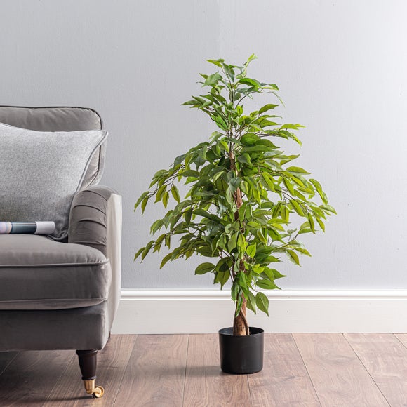  Dunelm