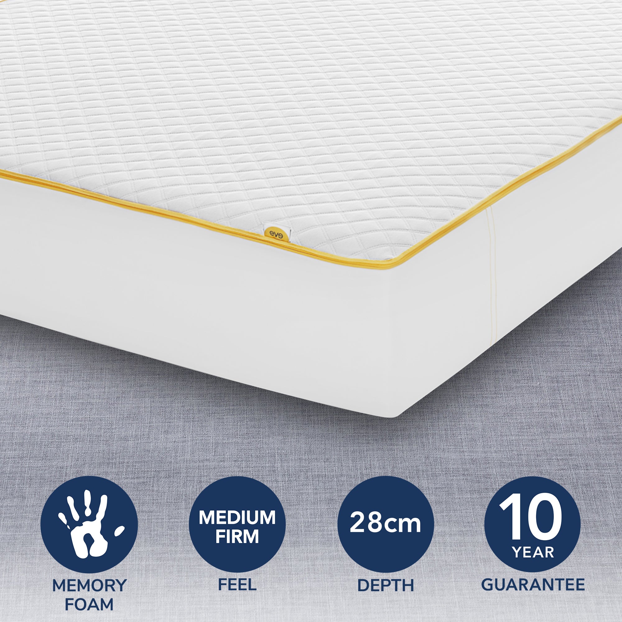 Deal Detail