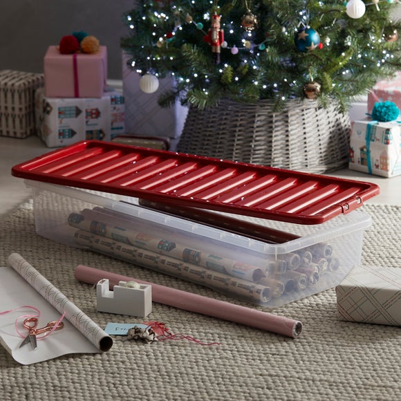  Dunelm