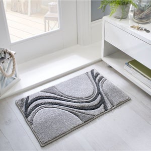 Mirage Doormat