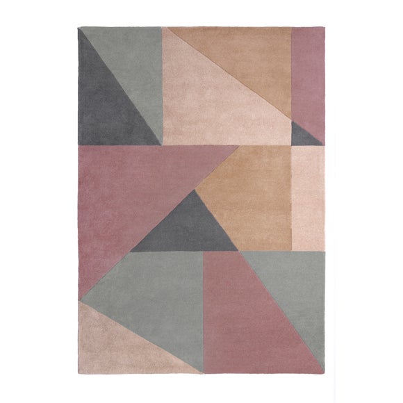  Dunelm
