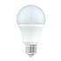 Status Branded 6 Watt ES Pearl LED GLS Bulb Clear