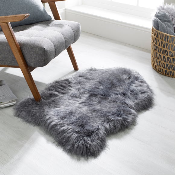  Dunelm