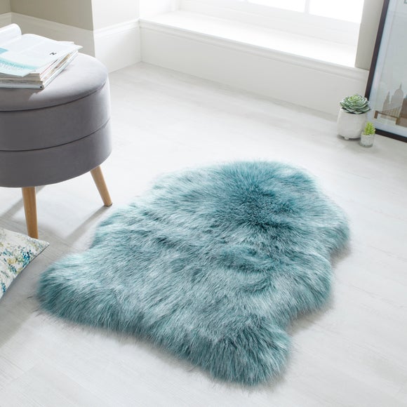  Dunelm