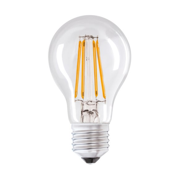 dunelm edison bulb