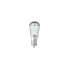 Status Branded 1.3 Watt SES LED Pygymy Bulb White
