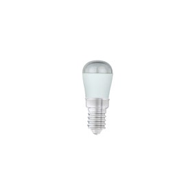 Status Branded 1.3 Watt SES LED Pygymy Bulb