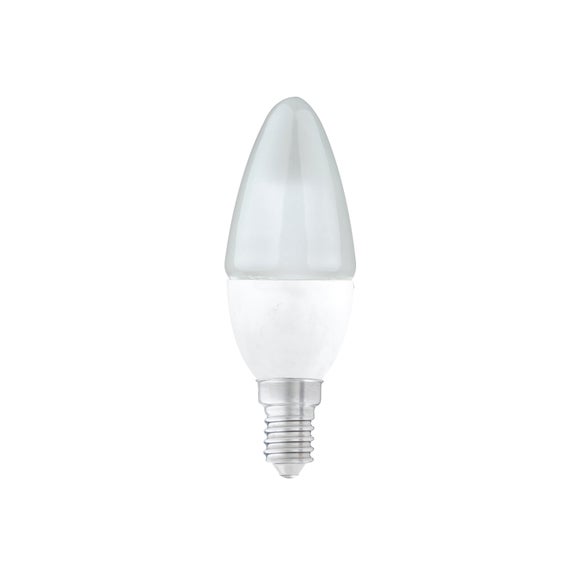 dunelm light bulbs