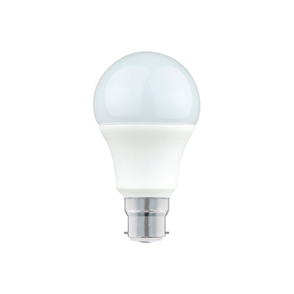 feit g9 bulb