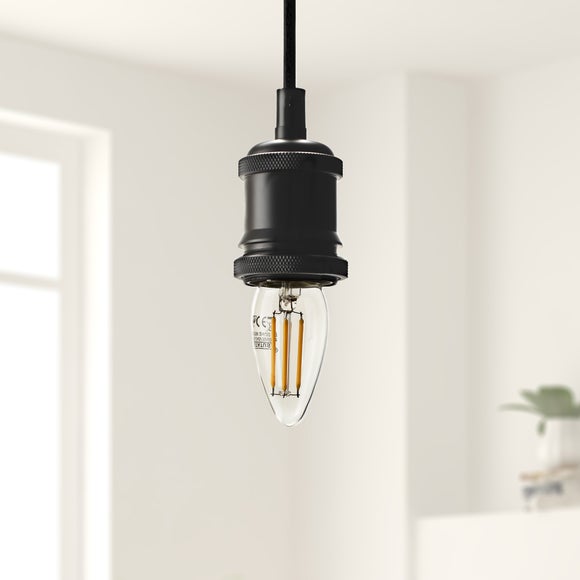 ampoule e14 led dimmable