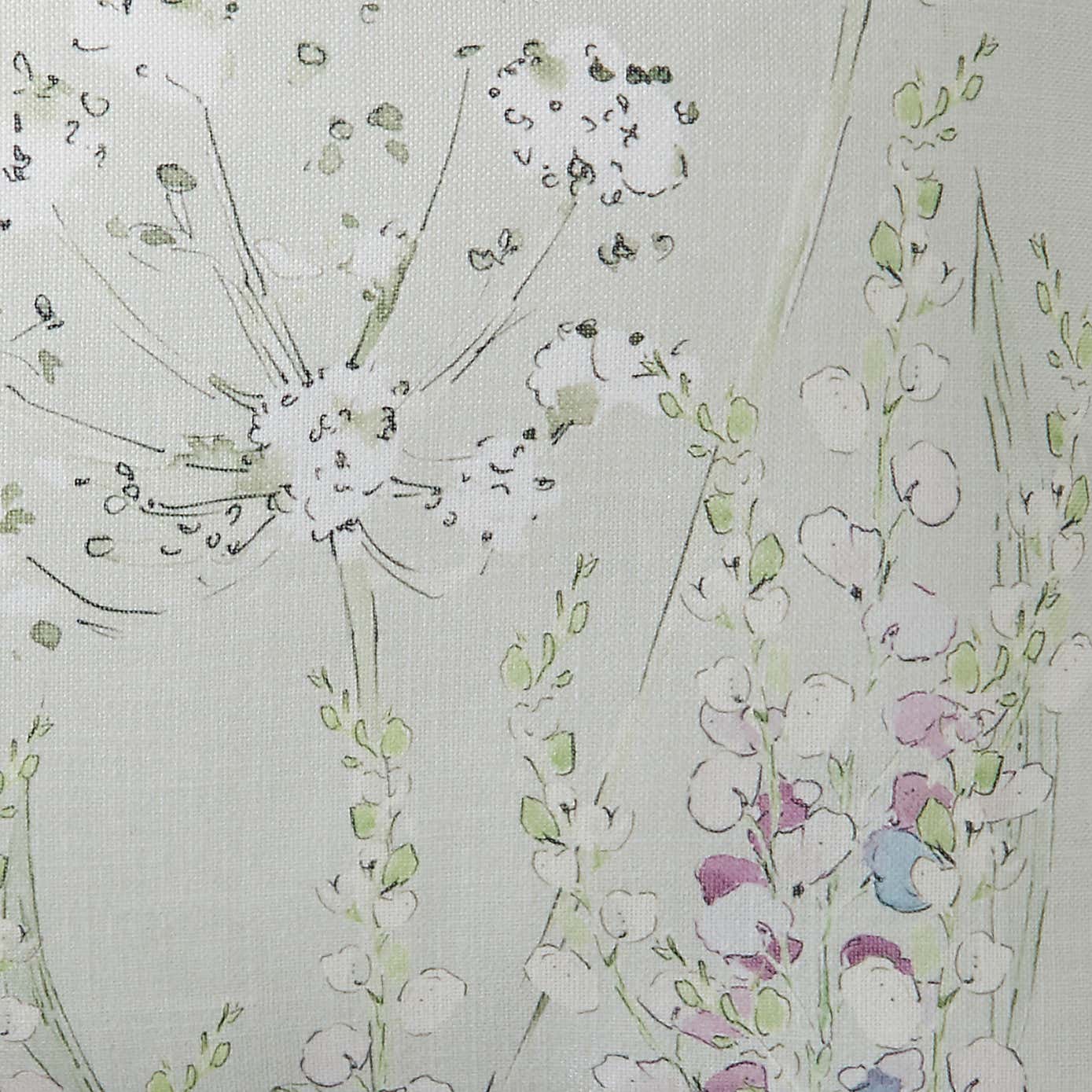 Carousel zoom image position 2 of 5