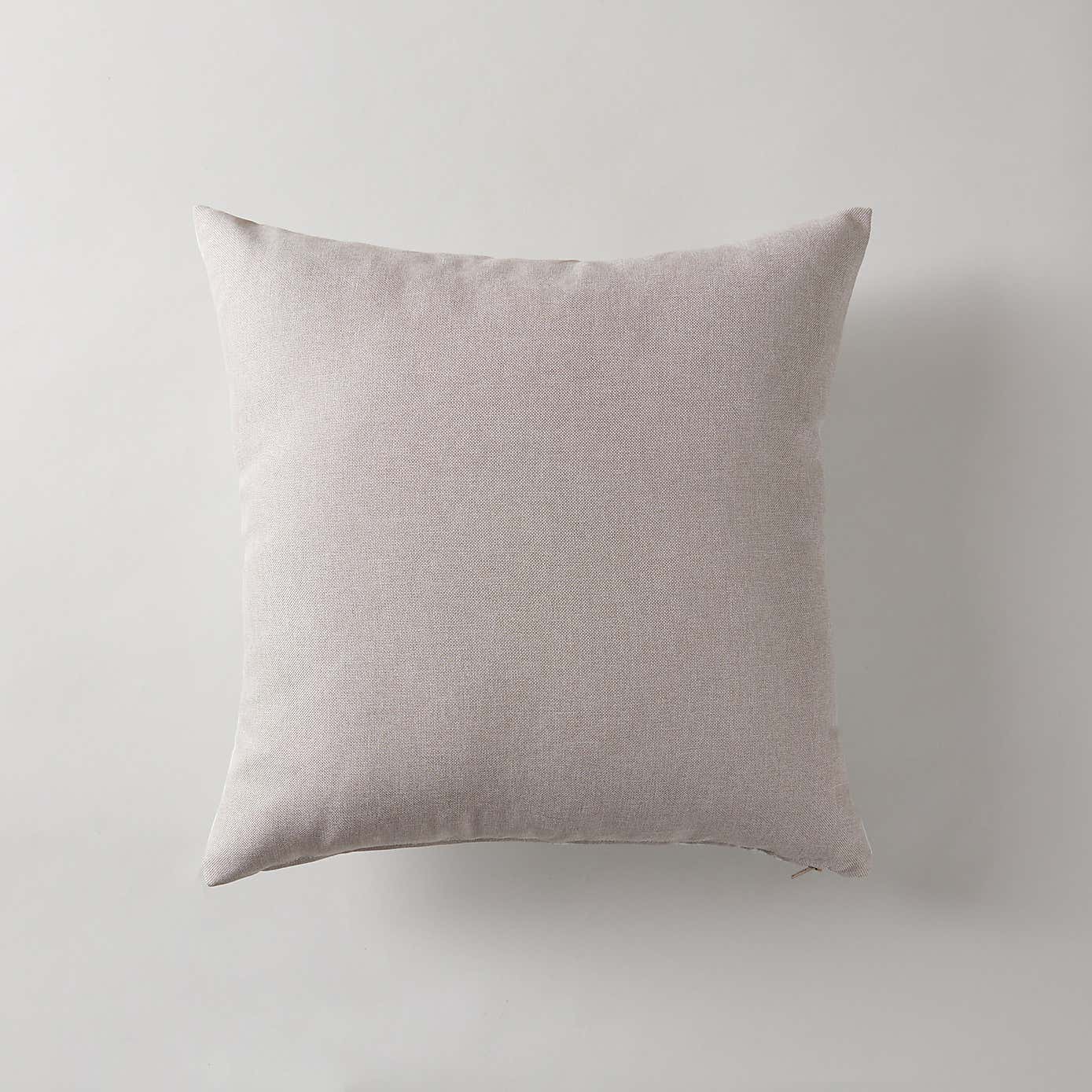 Carousel zoom image position 5 of 5