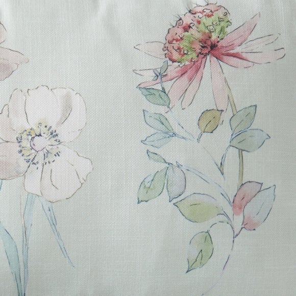 Carousel navigation image position 2 of 5