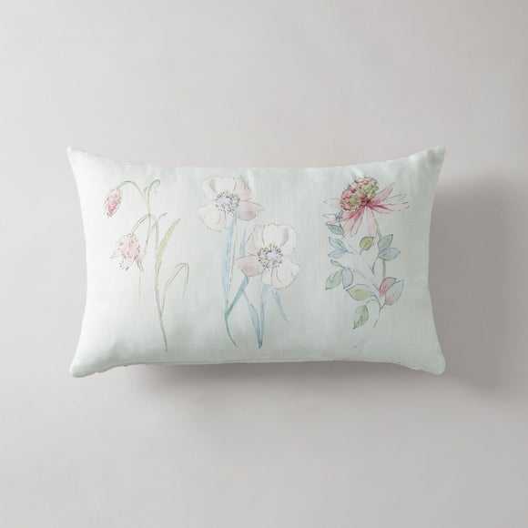 Carousel navigation image position 3 of 5