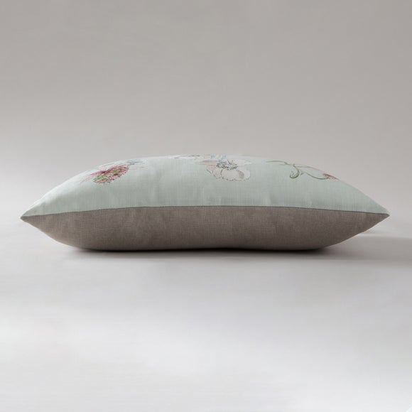 Carousel navigation image position 4 of 5