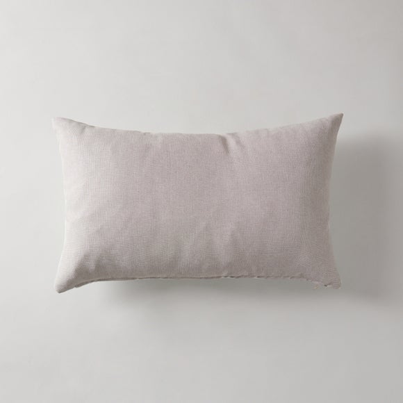 Carousel navigation image position 5 of 5