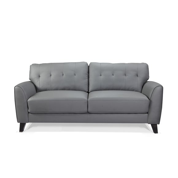  Dunelm