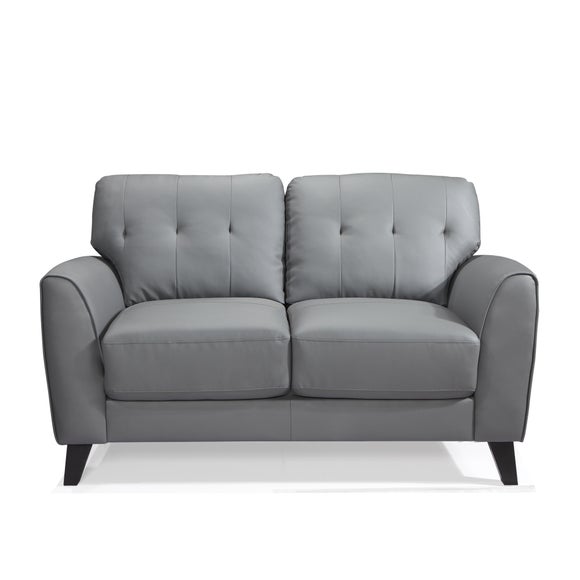  Dunelm