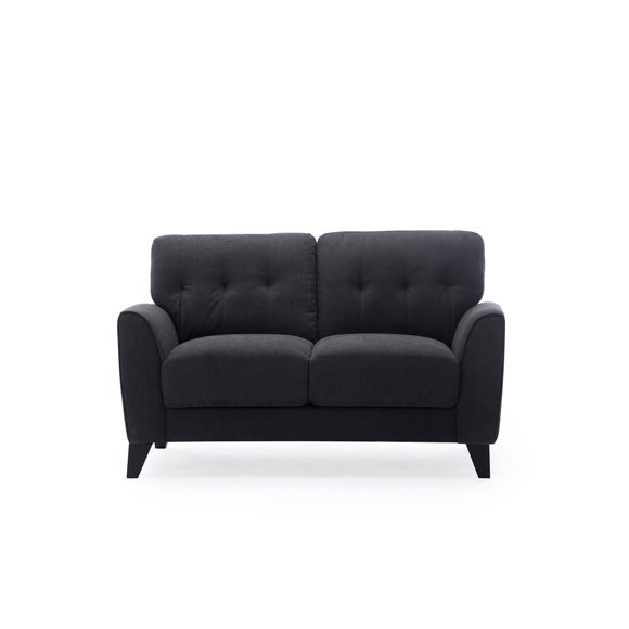  Dunelm