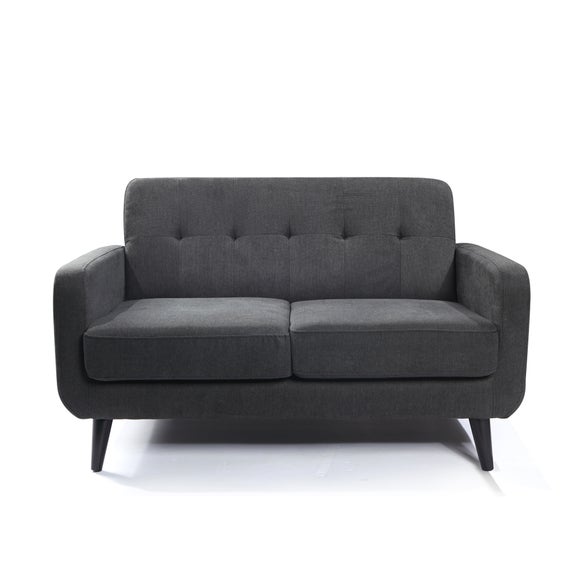  Dunelm