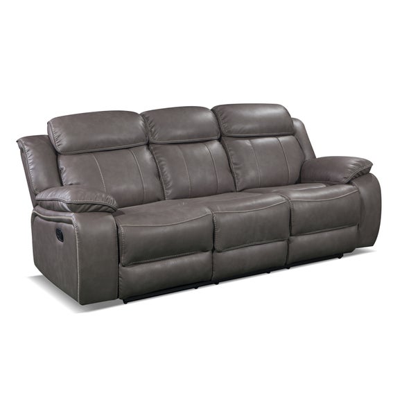  Dunelm