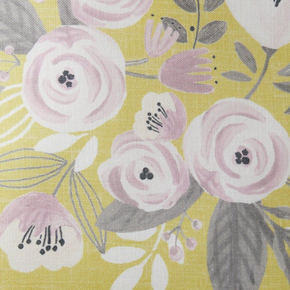 Carousel navigation image position 2 of 5