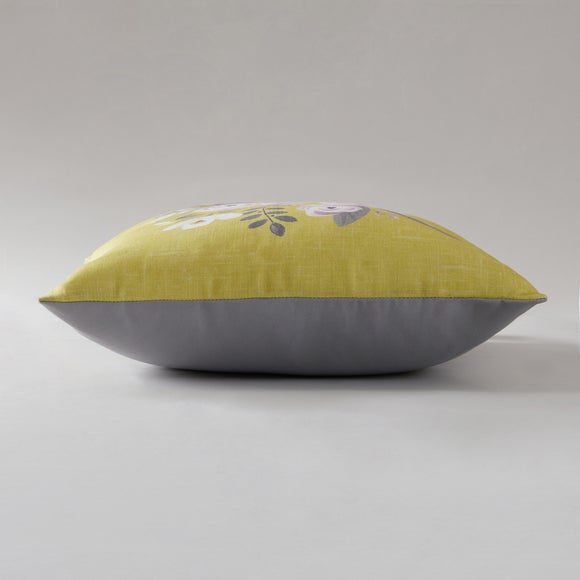 Carousel navigation image position 4 of 5