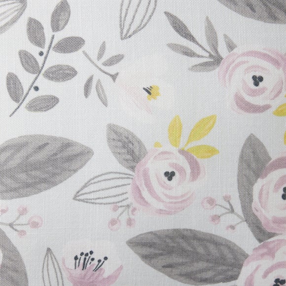 Carousel navigation image position 2 of 5