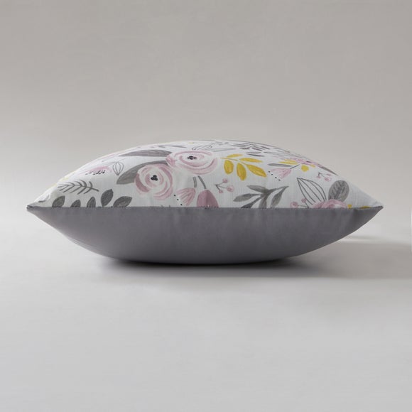 Carousel navigation image position 4 of 5