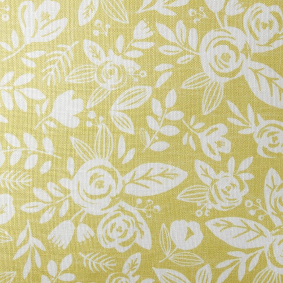 Carousel navigation image position 2 of 5