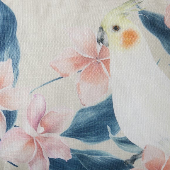 Carousel navigation image position 2 of 5