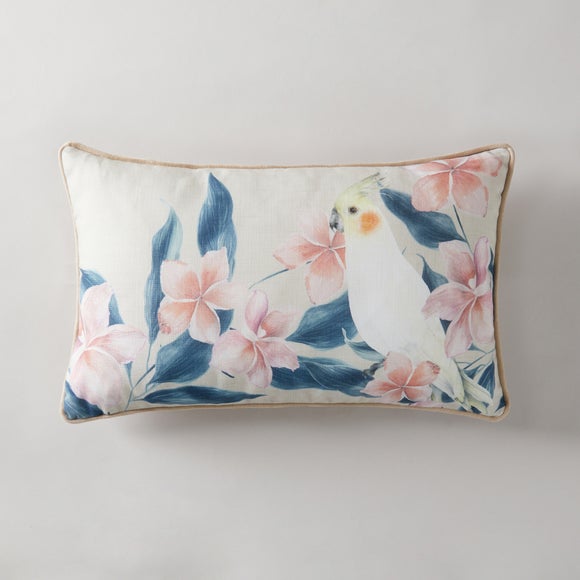 Carousel navigation image position 3 of 5