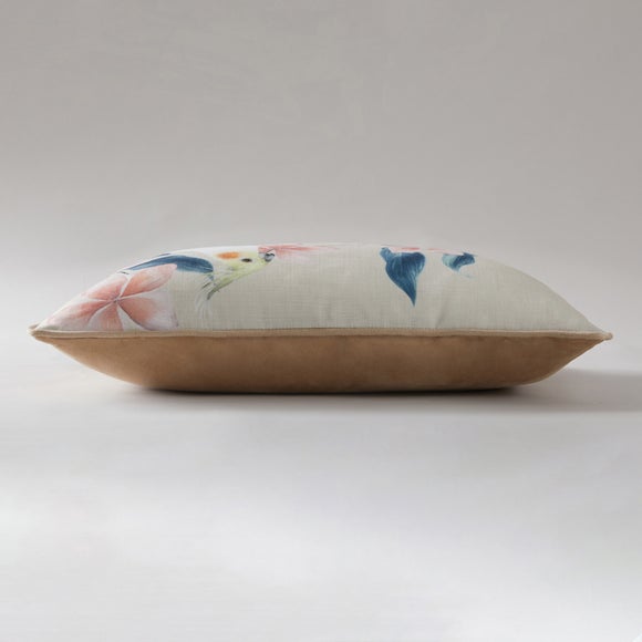 Carousel navigation image position 4 of 5