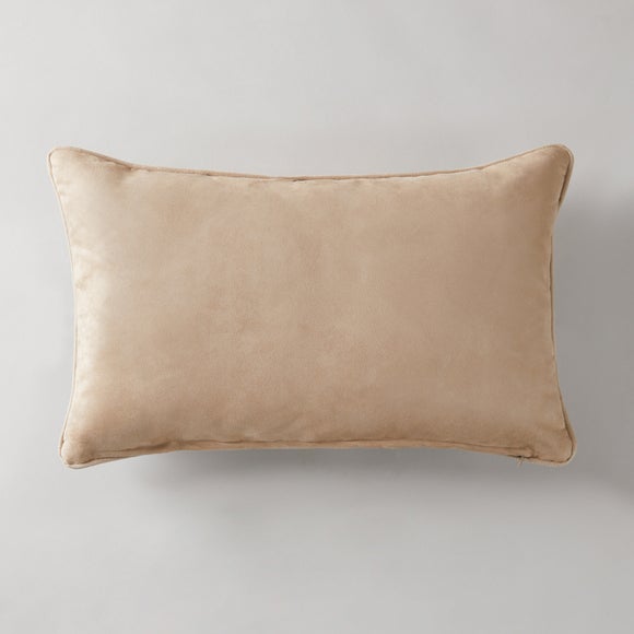 Carousel navigation image position 5 of 5