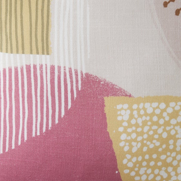 Carousel navigation image position 3 of 5