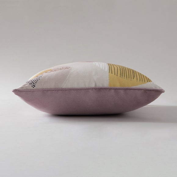 Carousel navigation image position 4 of 5