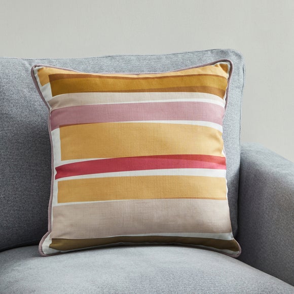 Dunelm 2024 scatter cushions